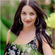 Cours d'anglais / Soutien / Discutions / travail accent américain / Travail en musique ou théatre